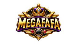 LOGO situs slot pengguna terbanyak